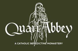 QuarrAbbey